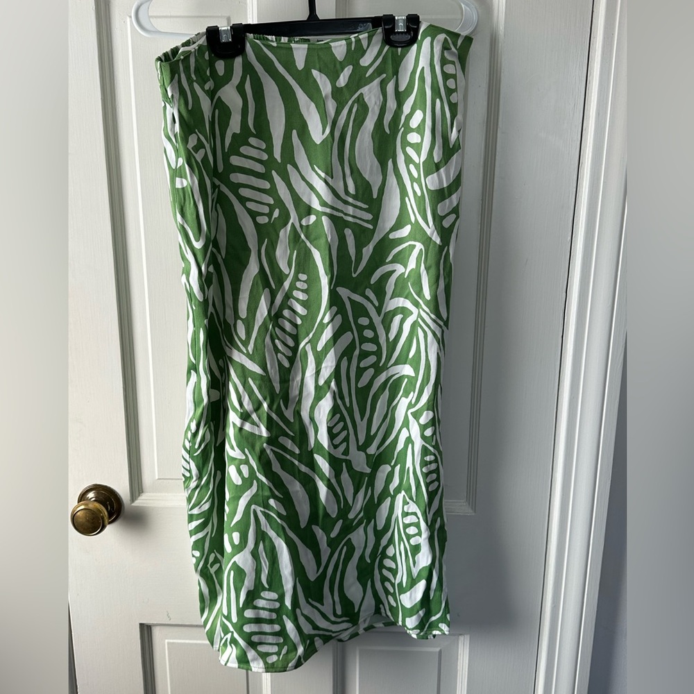 House of Harlow 1960 Skirt